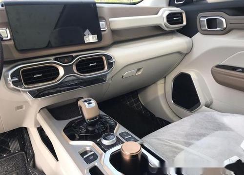 吉利|zero concept|吉利领克|续航里程