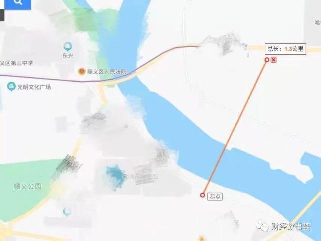 独家采访美团“杀熟门”当事人：美团“道歉诚恳，声明敷衍”-锋巢网