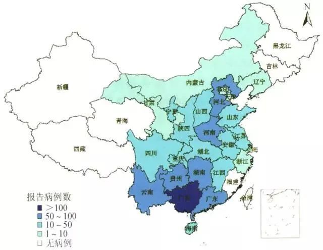 痛心又有孩子因狂犬病致死张文宏有话说