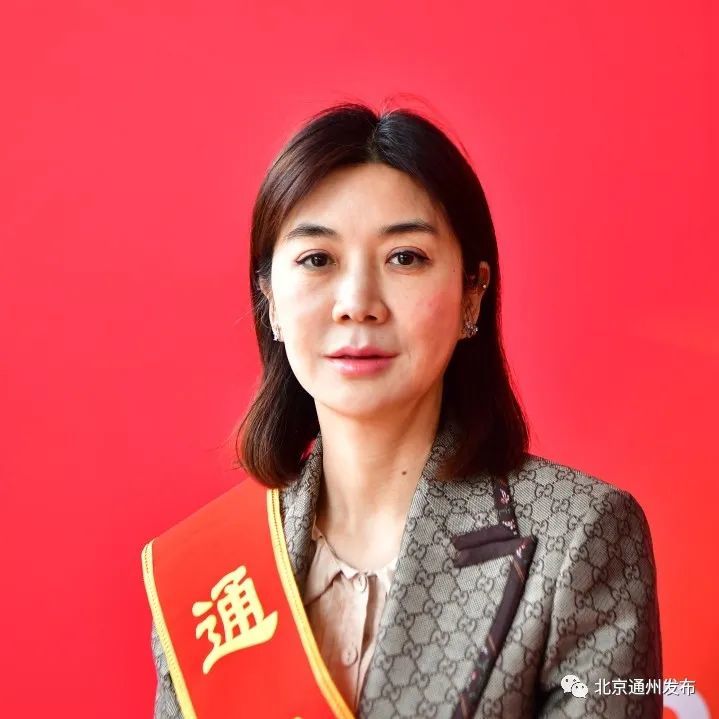 诚实守信榜样顾津顾津是区政协委员,北京企业联合会,北京市企业家协会