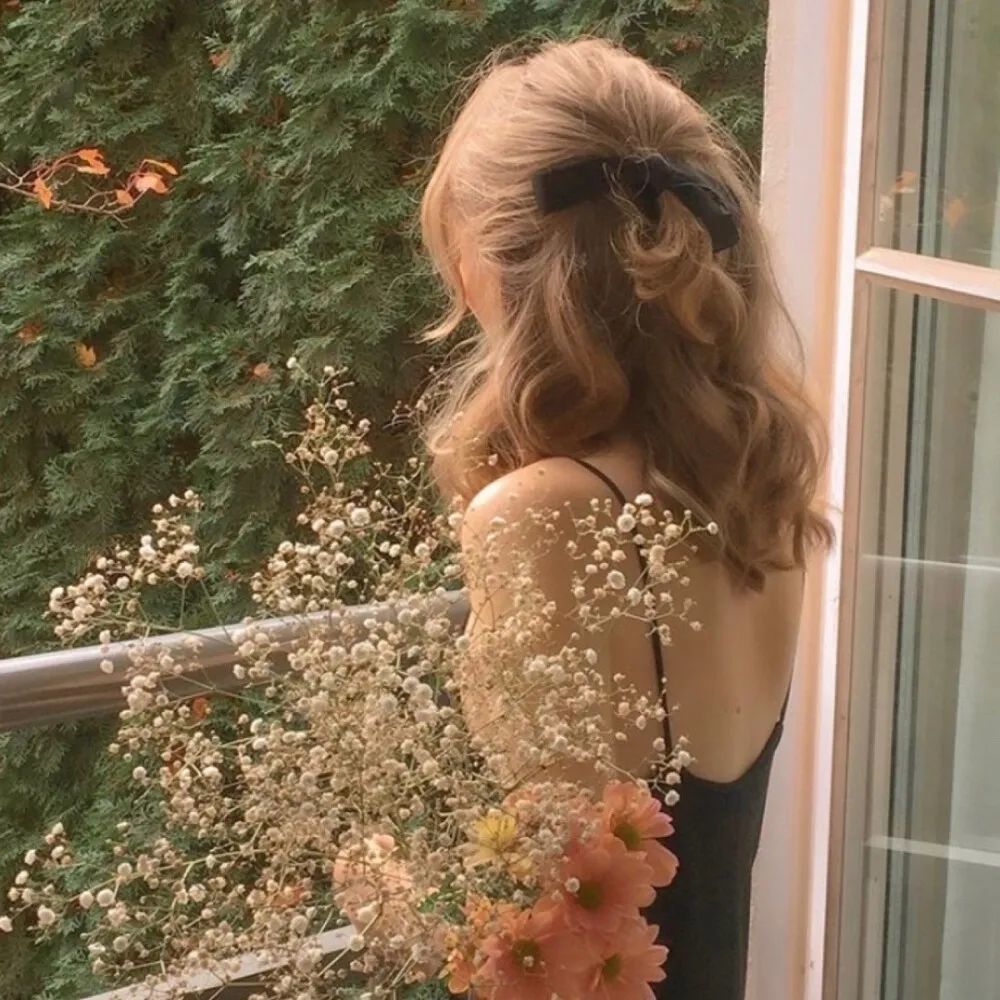 ins头像冬天真是个适合谈恋爱的季节