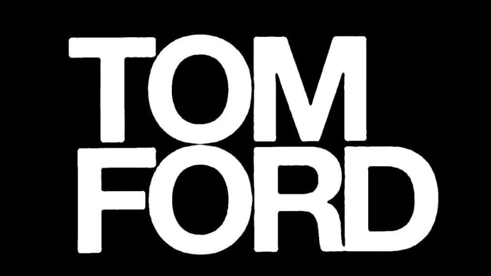 今年流行皮绒衣服:朴素温暖!他却搭配成"时髦高级"时装,穿不起了_腾讯