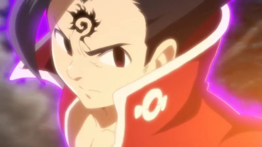 特别篇银魂thesemifinal七大罪最终章新pv公开