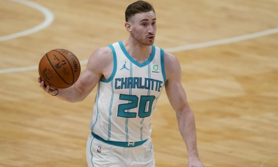 又受伤！黄蜂海沃德今拉伤臀部