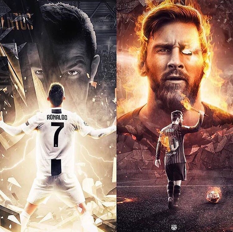 莱万独角戏夺魁没悬念数据荣誉都压制c罗梅西陪跑几成定局