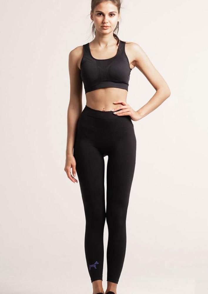 郑爽才长胖2斤就直呼要减肥,张天爱全靠意念支撑,女明星太难当