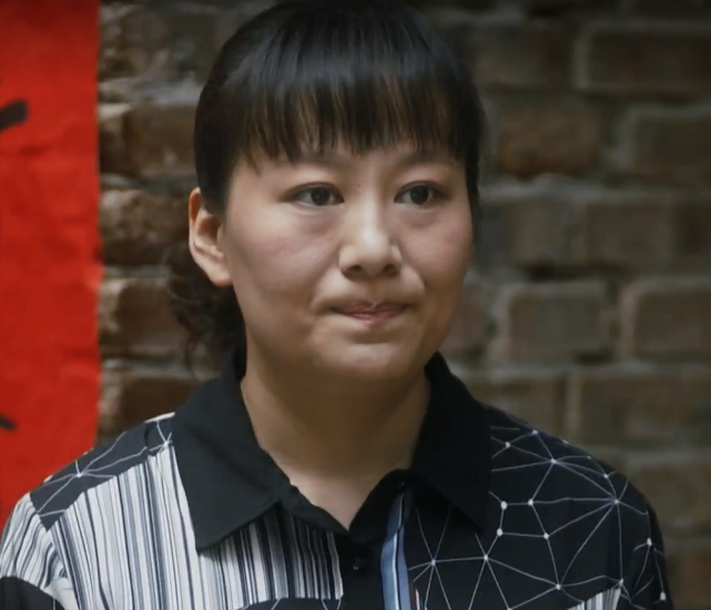 《装台》大结局:大雀儿奋斗一生,最大的遗憾,就是没能见到丽丽变美