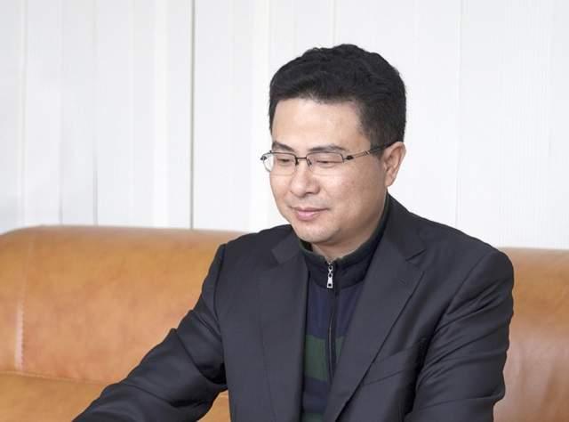 金立手机创始人一把牌输7亿美金欠款200多亿至今下落不明