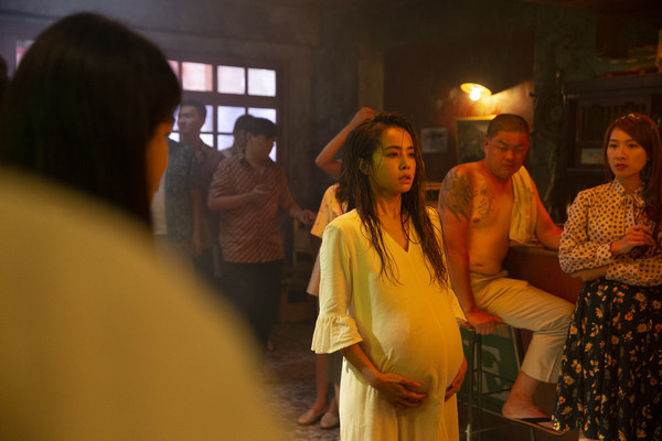 蔡依林甜秘密mv遭负评廖人帅失眠客户和伙伴懂我就好