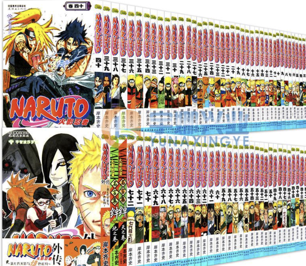 为什么我不看漫画了 腾讯新闻