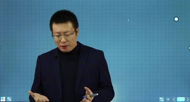 常鹤鸣老师风水答疑直播文字版回顾(第一期),建议收藏!