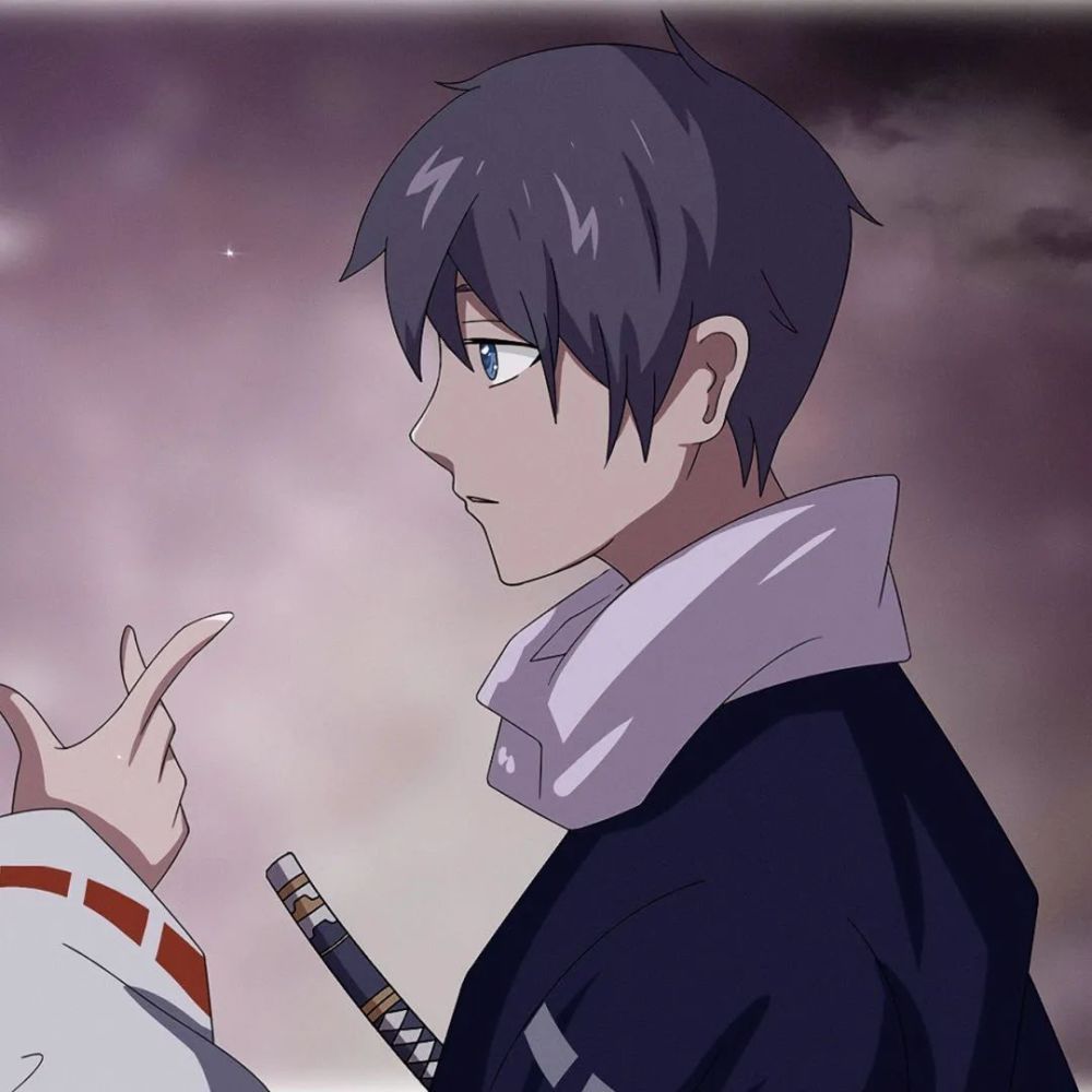 白茶清欢无别事我在等风也等你