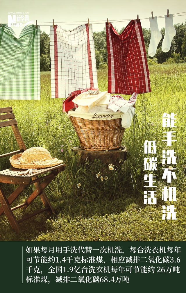 hi可以再低一点吗