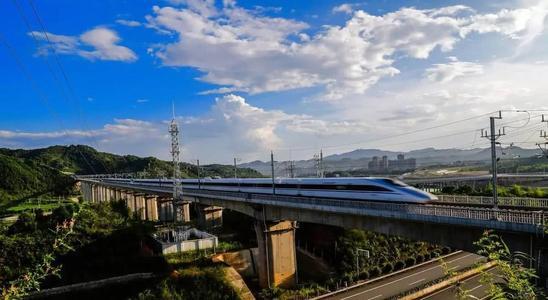 全国人口密度排名_2020年全国各省市人口密度排行榜:天津第二