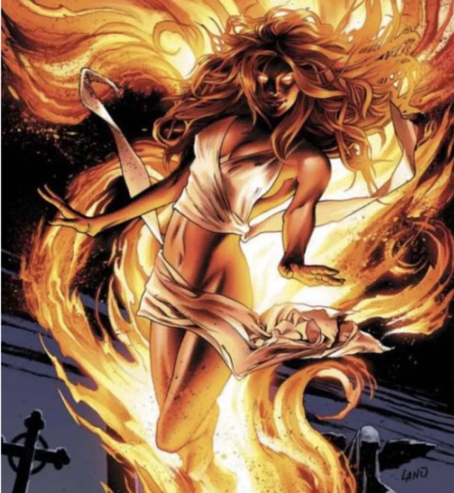 漫威最贵实体漫画书值北上广一套豪宅细数漫威5本最贵漫画书