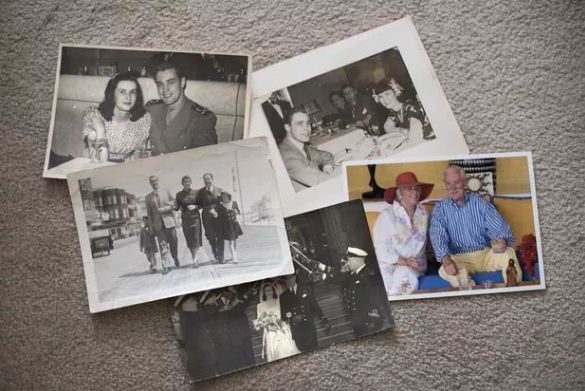 模样:再到周星驰的电影里,又是一句简单的,"我养你啊"……梭罗在《瓦