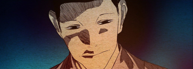 魔咒,却不够梁挺持久|化身|莫明居士|一人之下|无根生|梁挺|白鸮梁挺