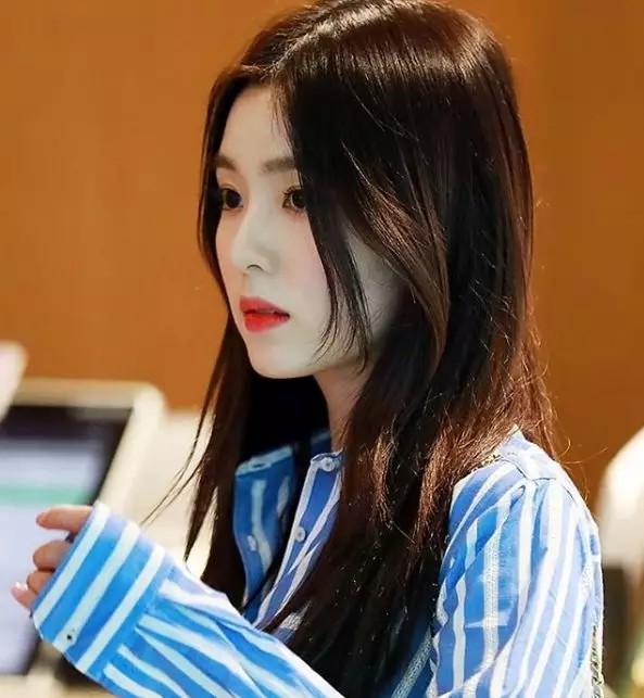 泫雅的公主切好看吗有没有想到它