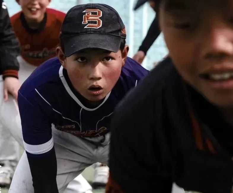 西吉15岁少年"马虎"登上了《央视新闻》!_腾讯新闻