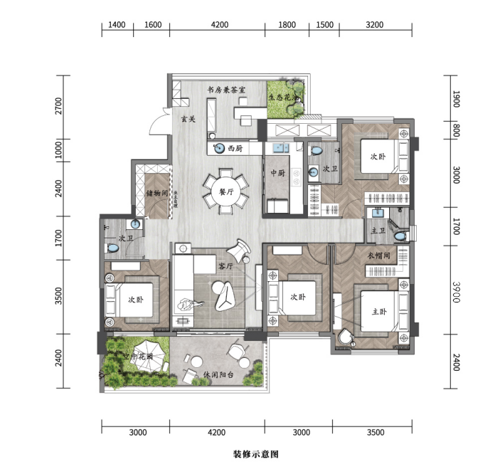 万众期待全城瞩目12月19日国瑞府营销中心即将倾城绽放