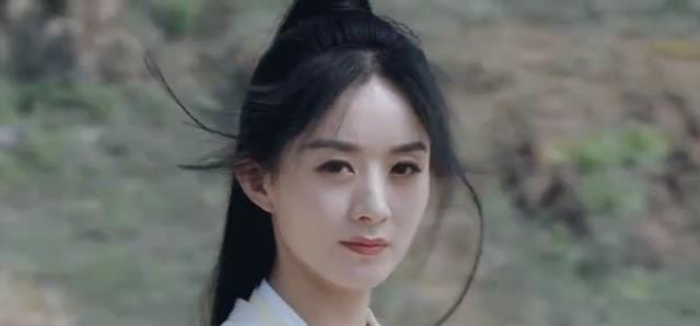 微博之夜投票2020排名_微博之夜投票排名榜,肖战领先第一,王俊凯蔡徐坤排