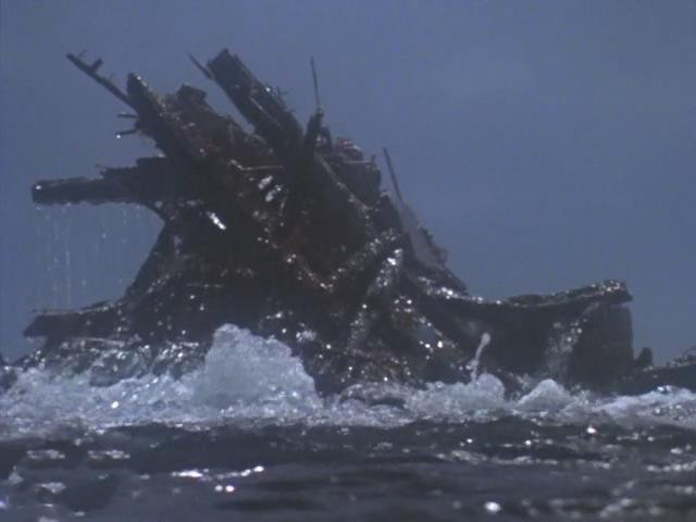 爱迪奥特曼tv剧(31-40集)登场怪兽|爱迪奥特曼|巴尔坦星人|菲亚德拉格