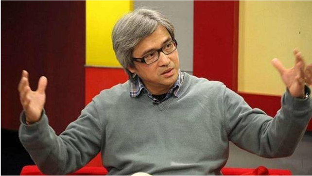 盘点2020年不幸去世的十大港台明星谁最让人惋惜