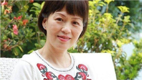 盘点2020年不幸去世的十大港台明星谁最让人惋惜