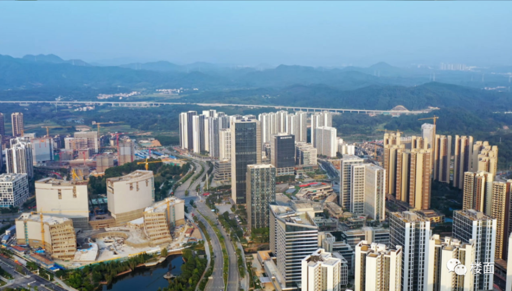 广州中新知识城广州放宽落户的白云区,黄埔区,花都区,番禺区,南沙区
