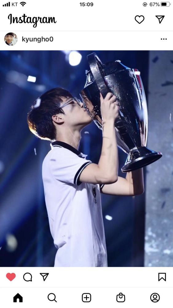 无冕之王smeb宣布退役,你对他有何印象呢?