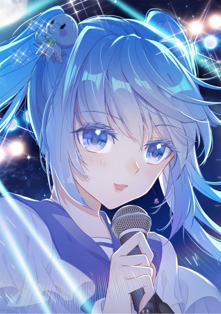 斗罗大陆4终极斗罗终局剧透结局或许会很悲伤