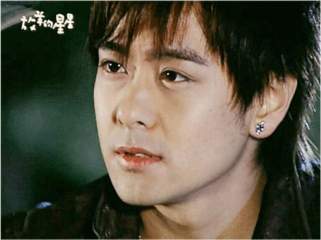 放羊的星星即将翻拍仲天骐夏之星选角暂定跪求放过经典