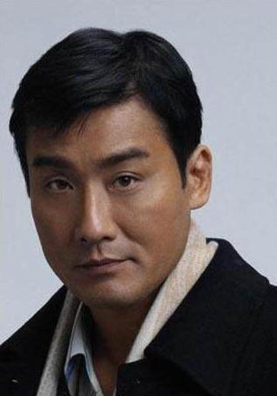 香港十大殿堂级演员