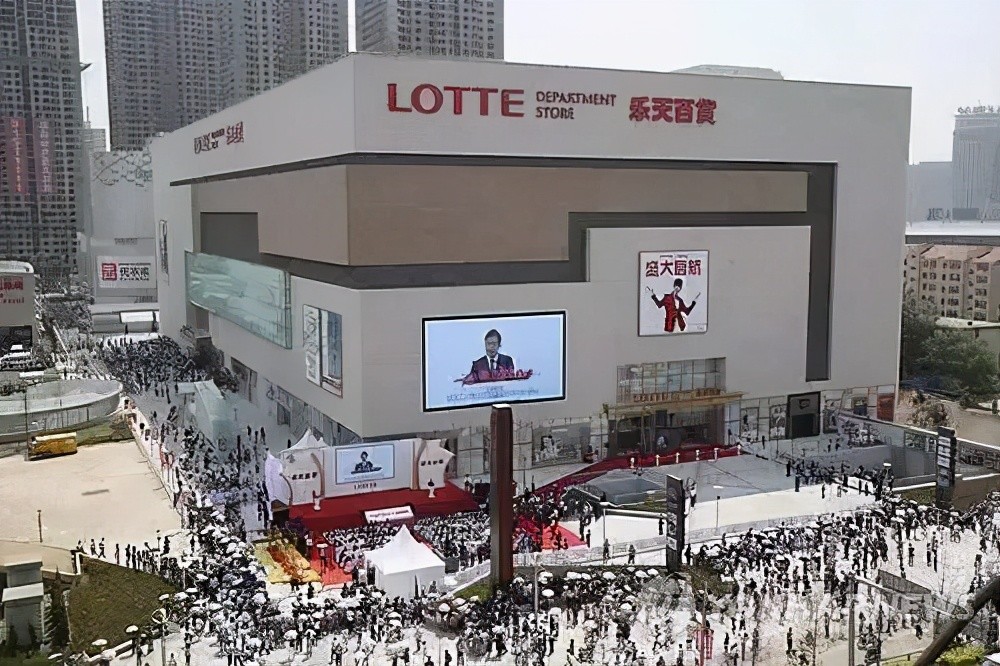 抖音上粉丝最多的房产大v,在沈阳买了一套房_腾讯新闻