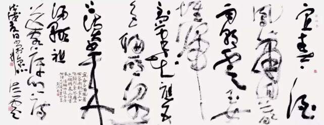 每天一个小故事 文人相轻 汤显祖 祭文