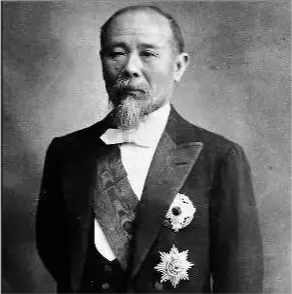 日本评选世界5大伟人伊藤博文垫底中国竟是此人上榜