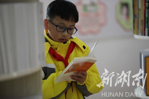 教育东安二小红色教育孕红心