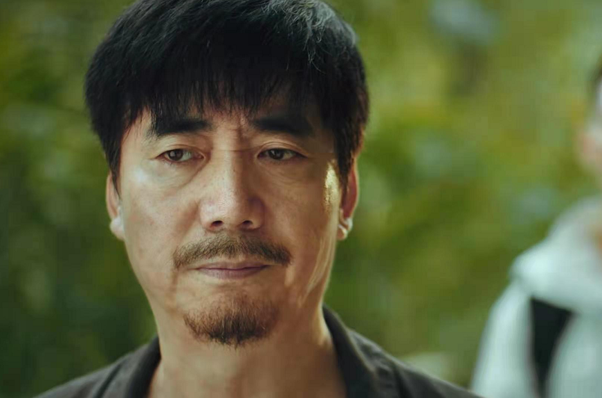 终极笔记解连环上线他为何冒充三叔两人相似原因你信吗