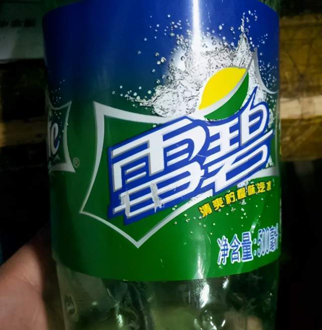 为什么美国和日本假货少中国山寨货却屡禁不止