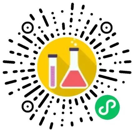 渣男渣女段位鉴定