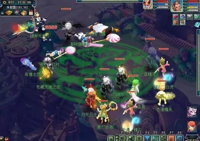 打图唐随手鉴定装备意外逆袭 还有必要继续打图吗 腾讯新闻