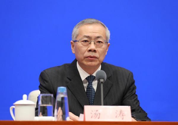 人力资源社会保障部:中国在技能人才供需两方面都要加强