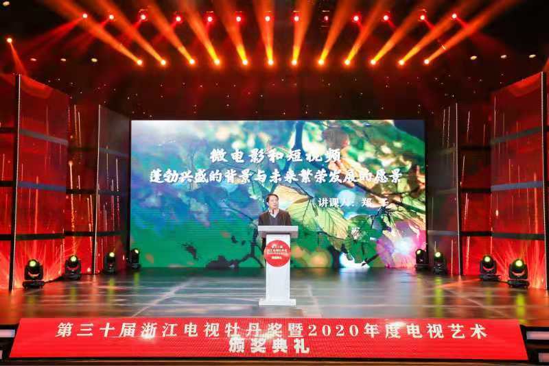 诗词写生东梓关外鸣晨钟 古樟树下花语声 腾讯新闻