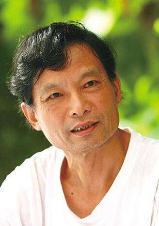 上游61互动丨头条大赛(第8季)丨往事——忆作家莫怀戚先生-耕夫