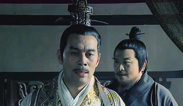 王莽我就是个普通人却被认为是穿越者专家这锅我不背