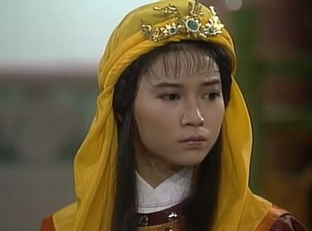 太平天国最被忽略的女英雄苏三娘被凌迟是真的吗