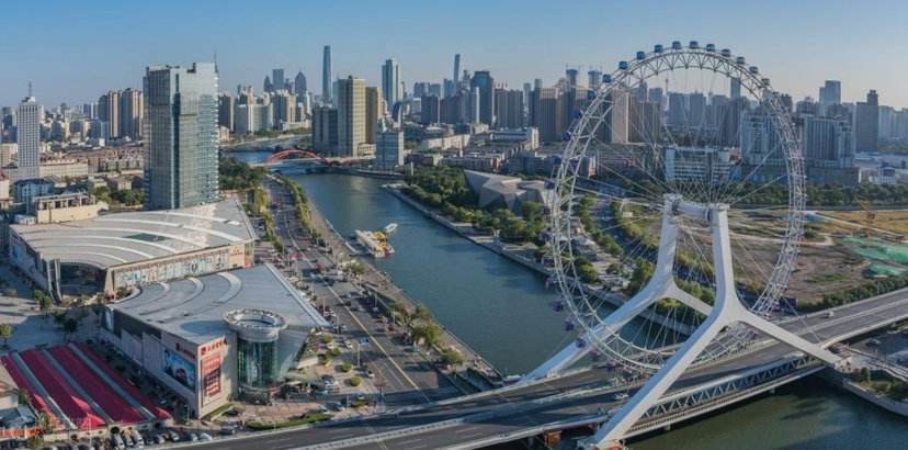 2020中国省经济排名_2020国家创新型城市排行榜出炉!