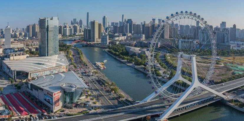 中国各省份GDP分布分析_中国GDP百强城市区域分布图的几个错误