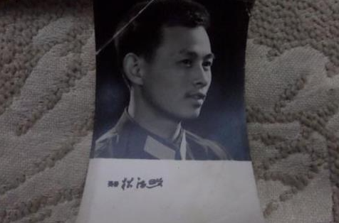 长春黑道往事:黑老大"小贤"被仇杀,出殡当天撒了不少真钱|长春|孙世贤