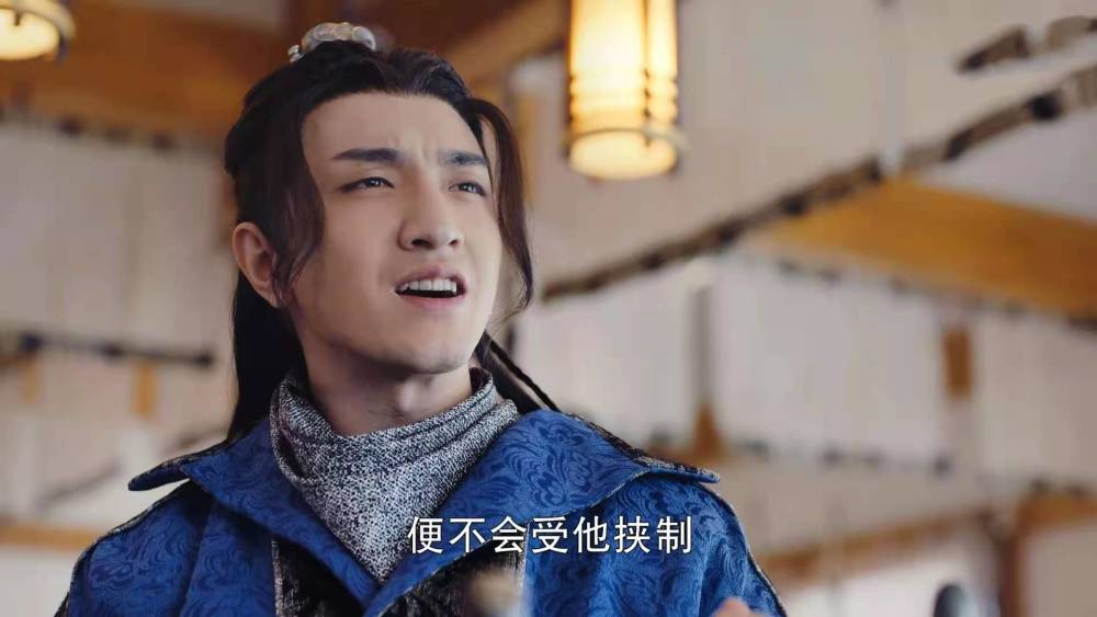 4.0亿播放,这部反套路重生剧,让金瀚孙怡火了